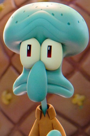 راجر آلبرت بومپاس