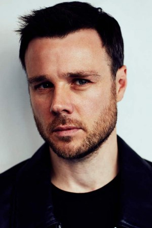 روپرت اوانس