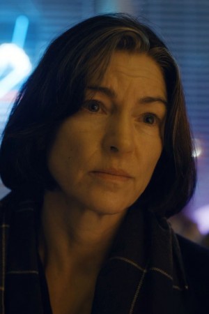 ریا کایهلستد