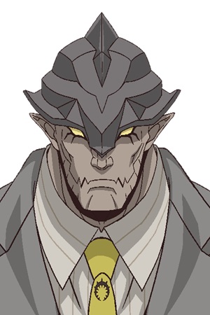 ریوتا تاکوچی