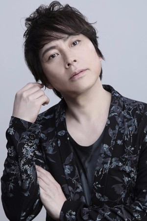 ریوتارو اوکیایو