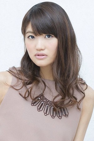 سائوری هایامی