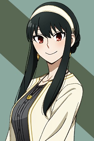 سائوری هایامی