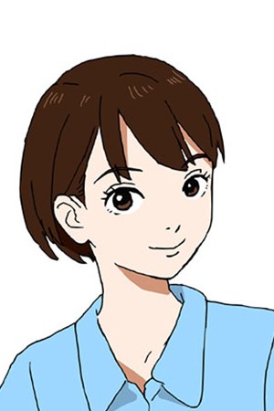 سائوری اونیشی