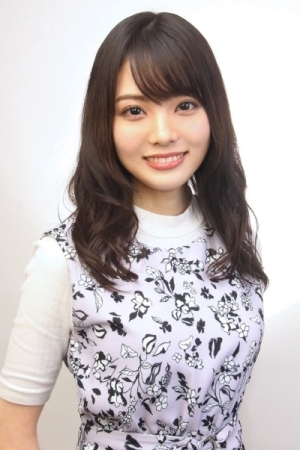 ساتومی آمانو