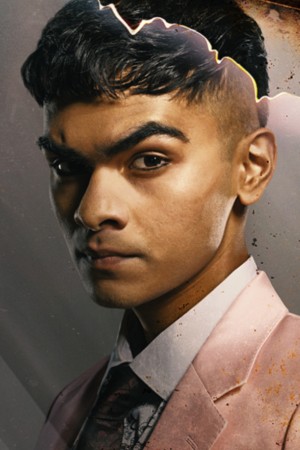 سوریان ساپکوتا