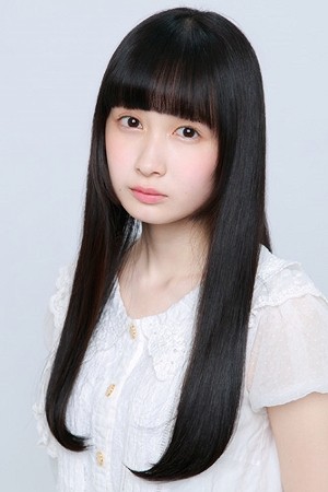 سایا آیزاوا