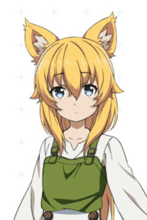 سایا آیزاوا