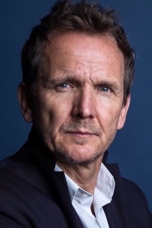 سباستین روشه