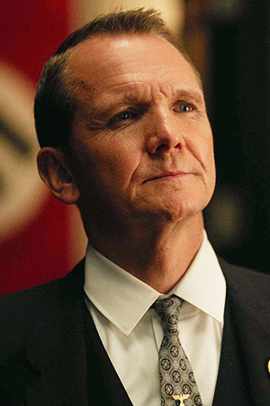 سباستین روشه