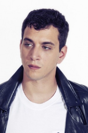 صلاح‌الدین پاشالی