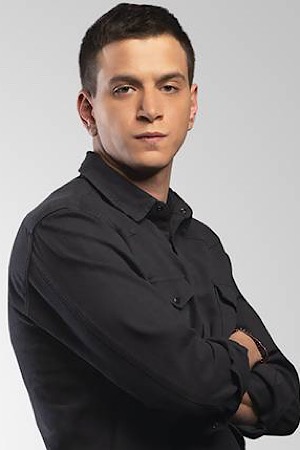 صلاح‌الدین پاشالی