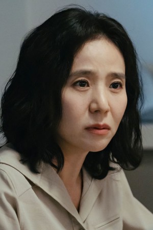 سو جونگ یون