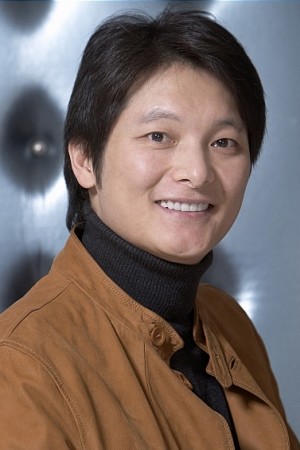 سئو تائه هوا