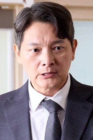 سئو تائه هوا