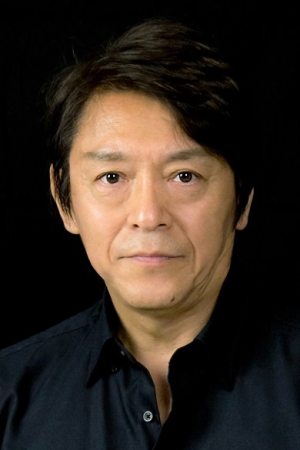 ستسوجی ساتو