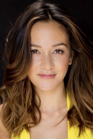 شانون چان-کنت