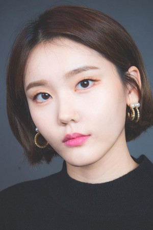 شیم سو یونگ