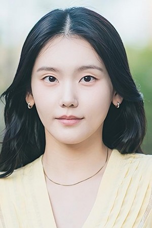 شیم سو یونگ