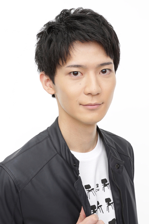 شوگو ساکاتا