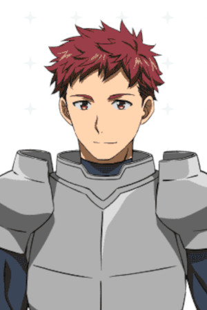 شوهی کوماتسو