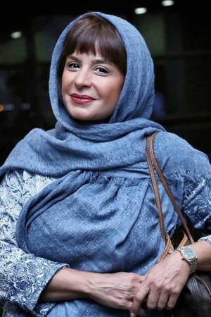 سیما تیرانداز