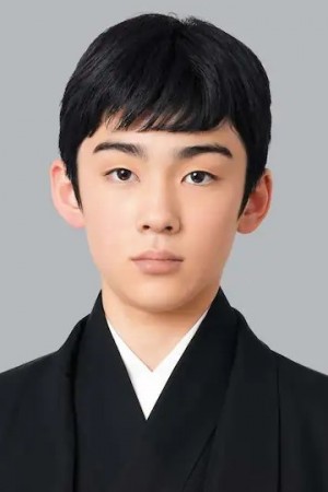 ماتسوموتو کوشیرو دهم