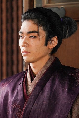 ماتسوموتو کوشیرو دهم