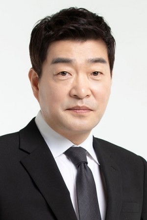 سون هیون-جو