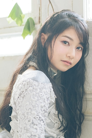 سورا آمامیا