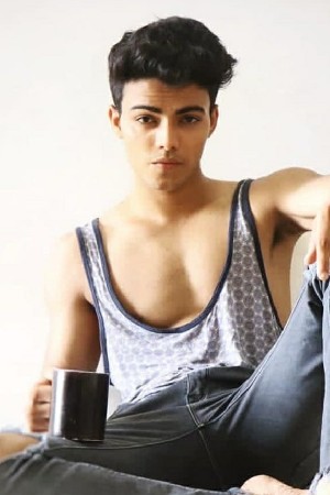 اسپارش شریواستاوا