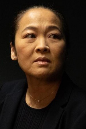 سوزی ناکامورا