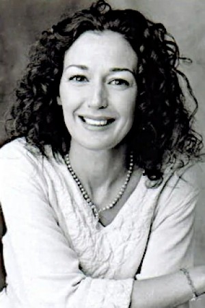 تبیثا سن‌ژرمان