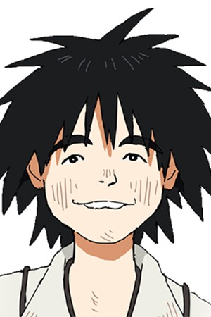 تایکی ماتسونو