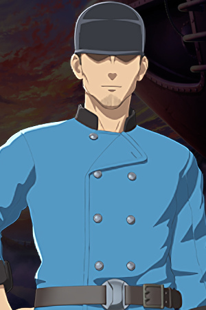 تاکاهیرو ساکورایی