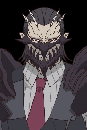 تاکه‌هیتو کویاسو