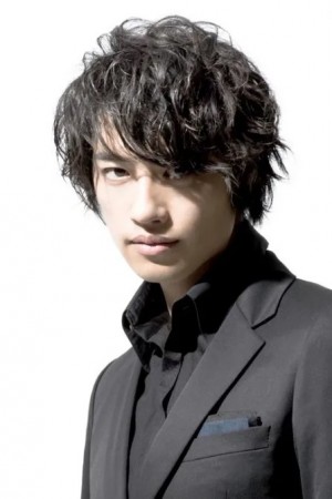 سایتو تاکومی