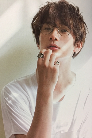 تاکویا اگوچی