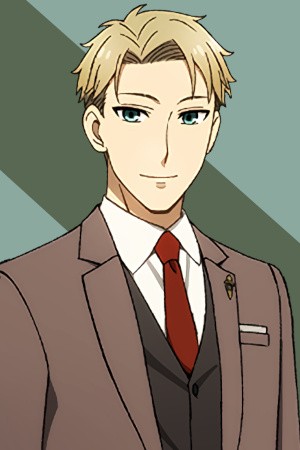 تاکویا اگوچی