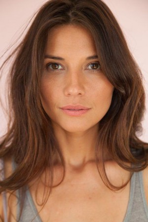 تامارا فلدمن