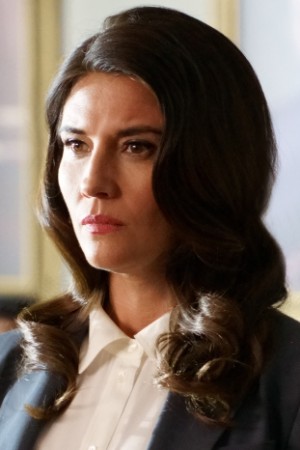 تامارا فلدمن