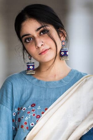 تانیا مانیکتالا