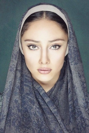 ترلان پروانه