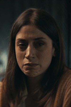 تاتو الکساندر