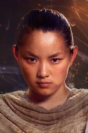 تادیا گراهام