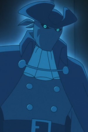 توبی استیونز