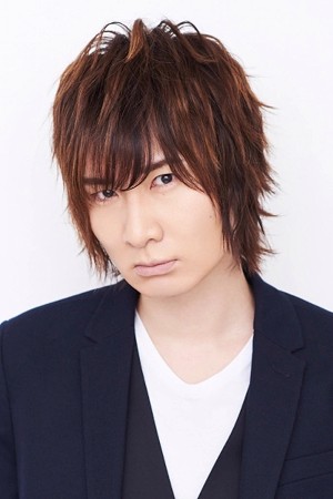 توموآکی مائنو