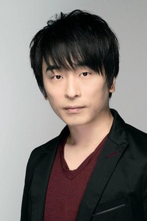 توموکازو سکی