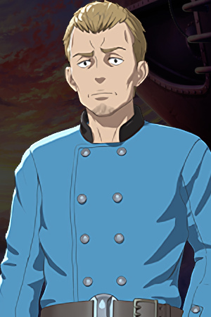 توموکازو سکی