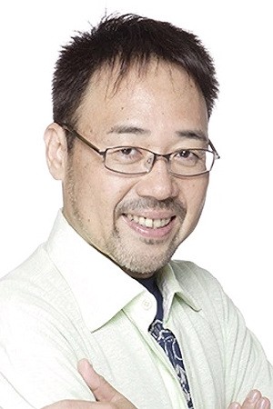 تورو اوکاوا